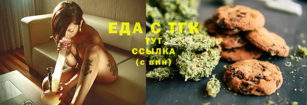 СК Бородино