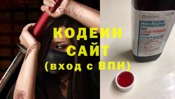 молекула духа Бронницы