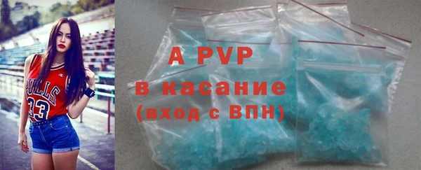 молекула духа Бронницы