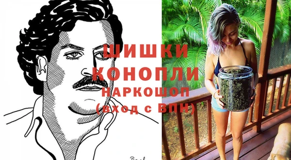 стаф Бугульма
