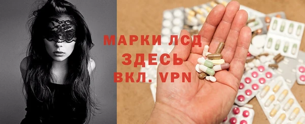 стаф Бугульма