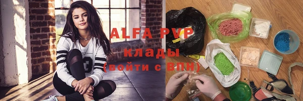 молекула духа Бронницы