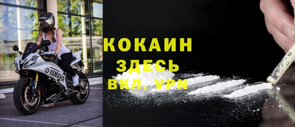 стаф Бугульма