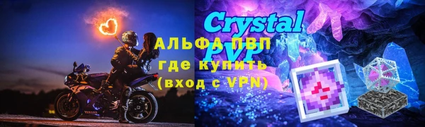 СК Бородино